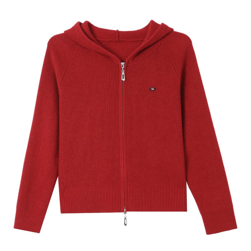 Кофта PIERRE CARDIN Женские Трикотаж - изображение 1