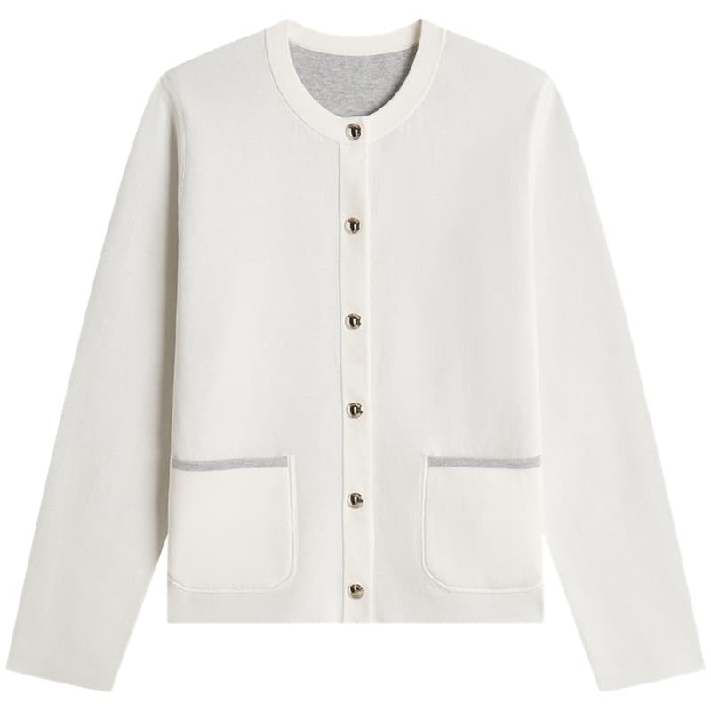 Кофта Tommy Hilfiger Женские Трикотаж - изображение 1