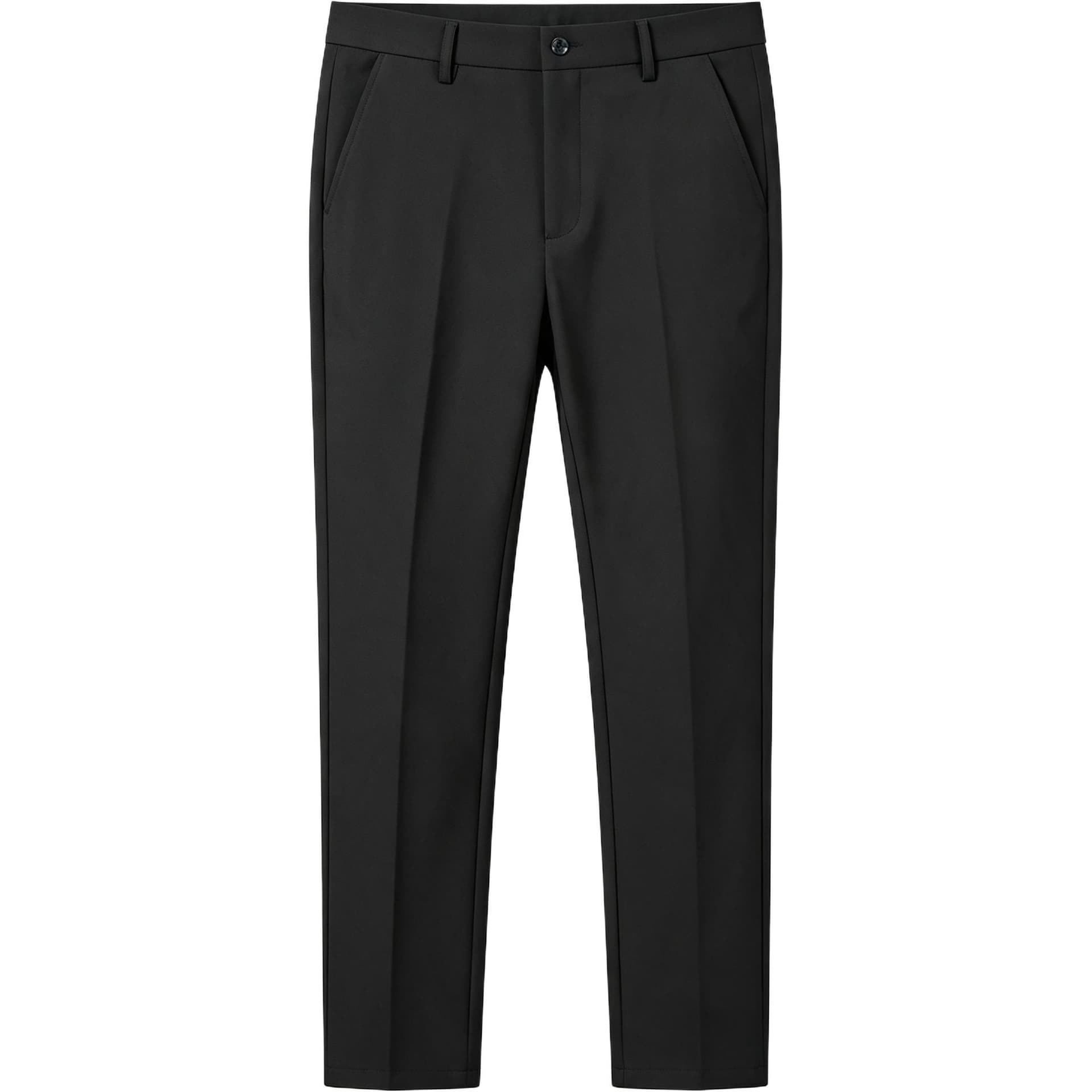 PIERRE CARDIN Мужской Платье Брюки - изображение 1
