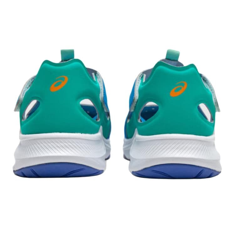 Asics - изображение 4