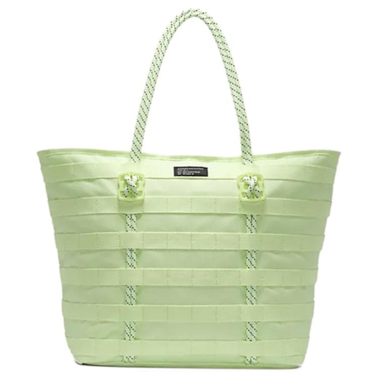 Сумка Nike Sportswear AF1 Tote Bag - изображение 1