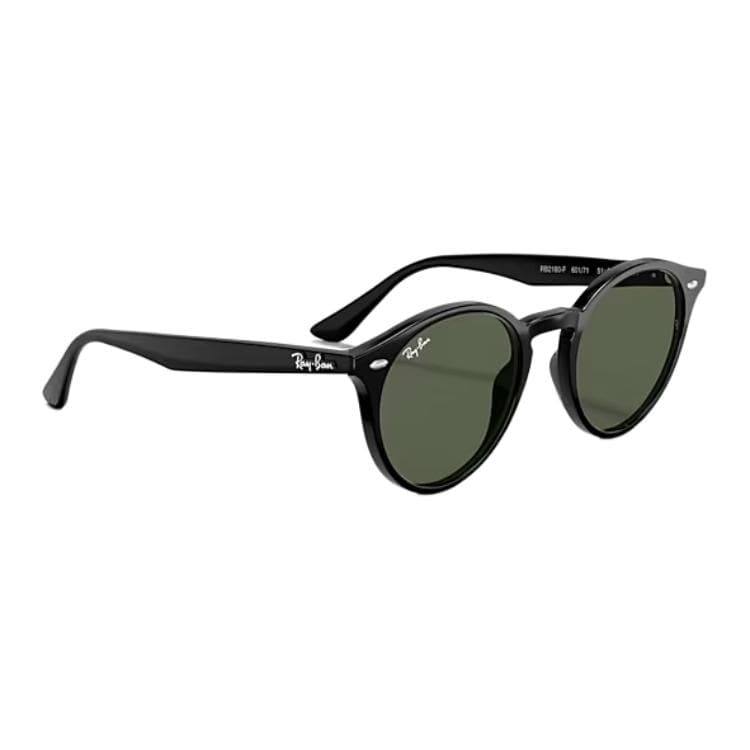 Солнцезащитные очки RayBan Солнцезащитные очки Унисекс - изображение 3
