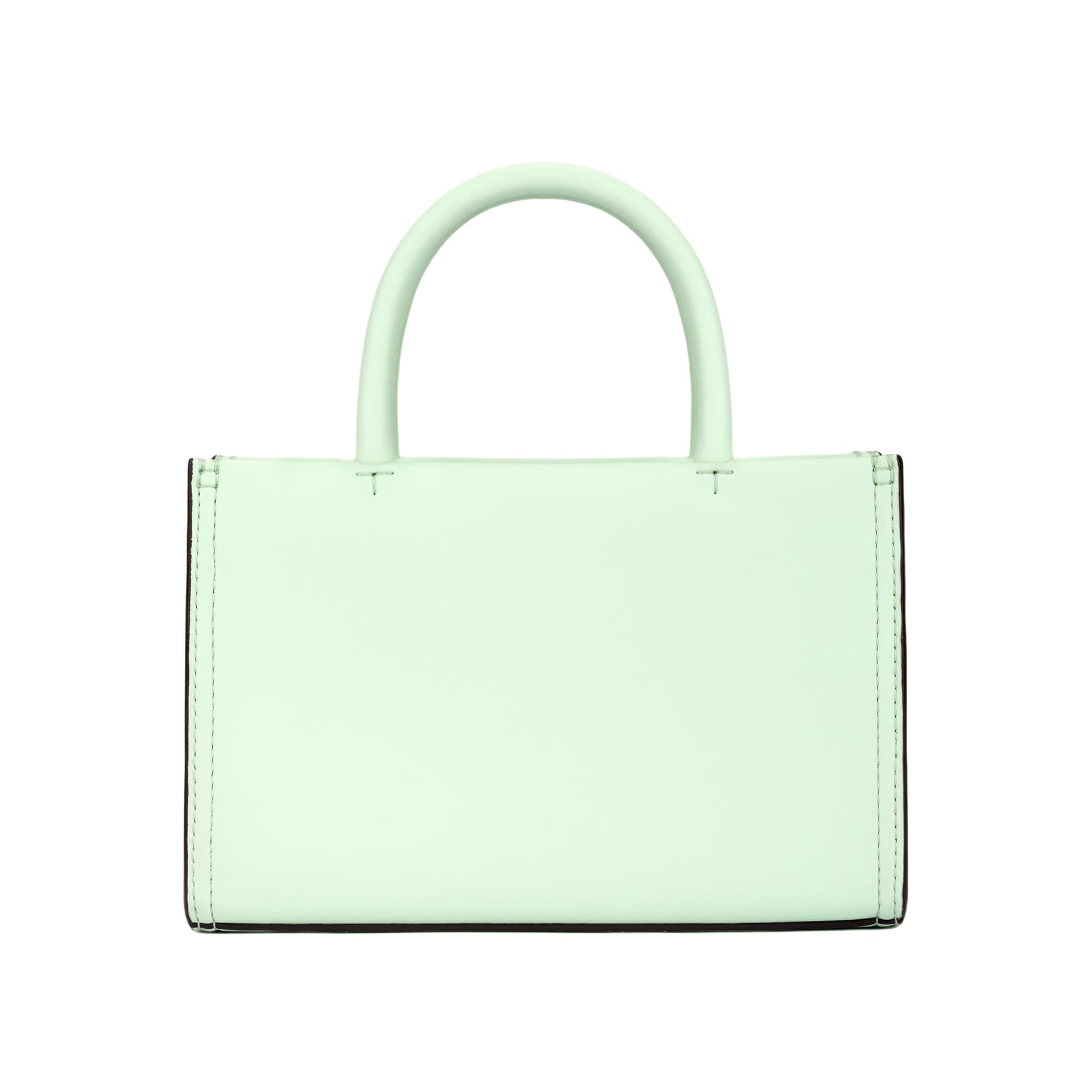 Сумка TORY BURCH Ella BIO Tote - изображение 3