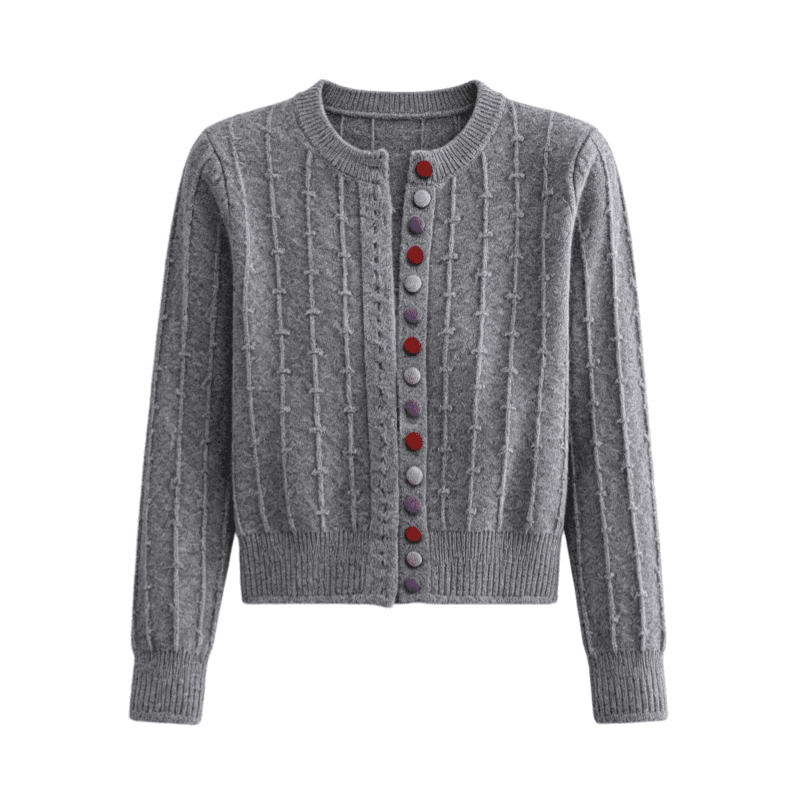 Кофта PIERRE CARDIN Женские Трикотаж - изображение 1