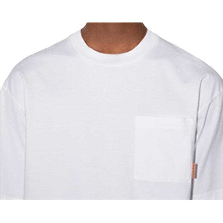 Футболка Acne Studios T - изображение 2