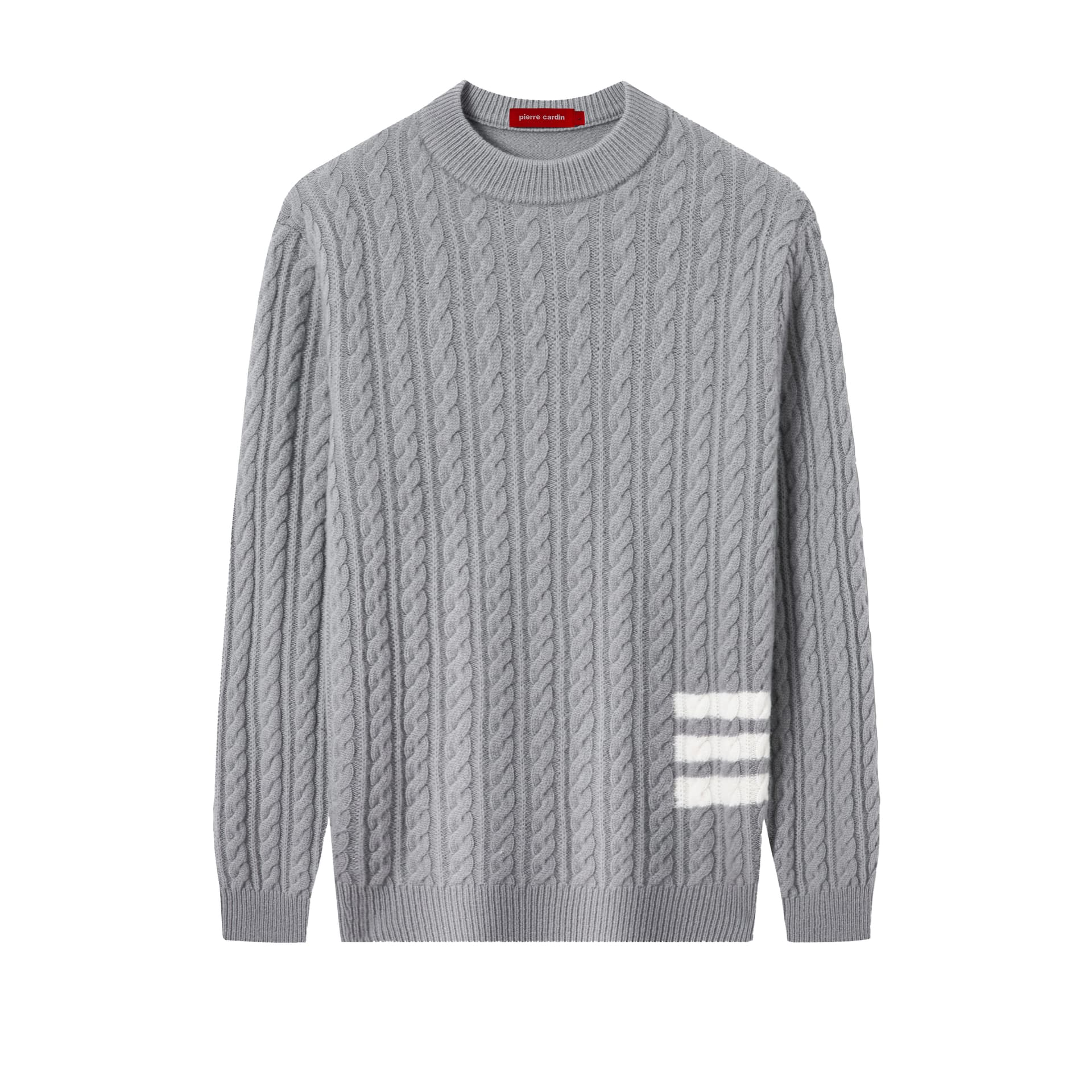 Кофта PIERRE CARDIN Мужской Свитеры - изображение 1