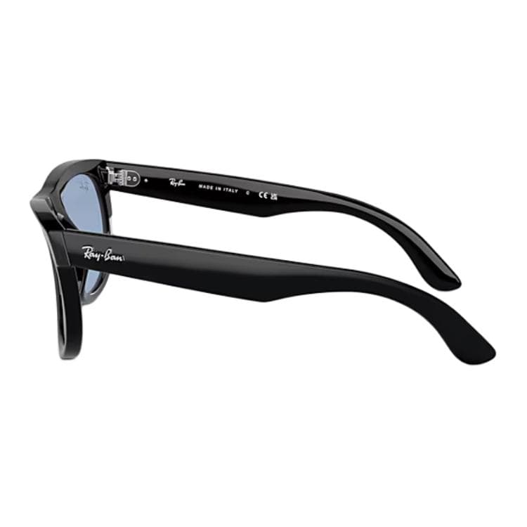 Солнцезащитные очки RayBan Солнцезащитные очки Унисекс - изображение 5