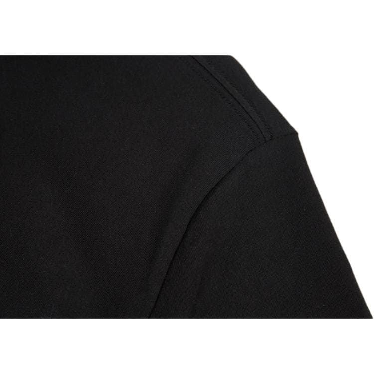 Футболка CKCalvin Klein T - изображение 11