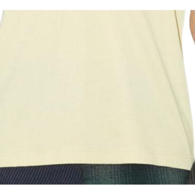 Футболка Acne Studios FW23 T - изображение 3