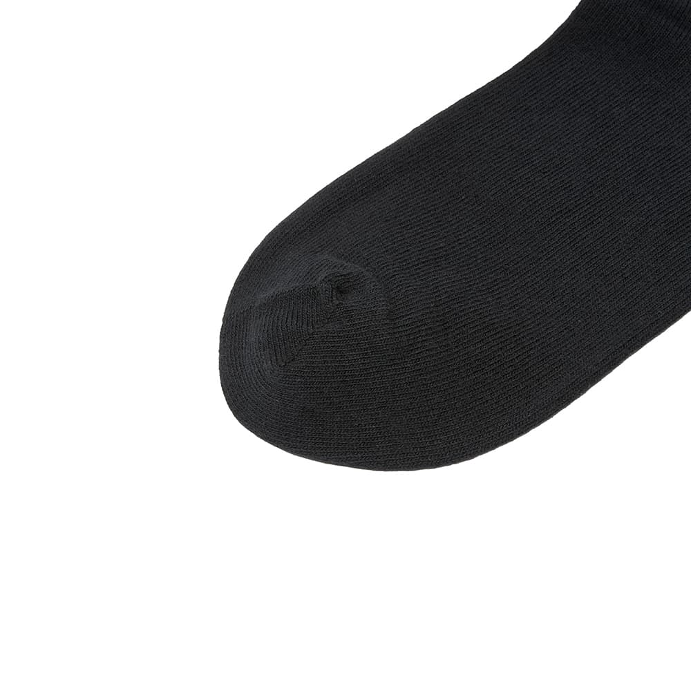Носки Champion Timeless Two Stripe Anklet Socks FW26 - изображение 4