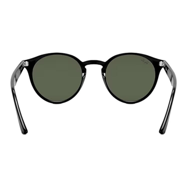 Солнцезащитные очки RayBan Солнцезащитные очки Унисекс - изображение 5