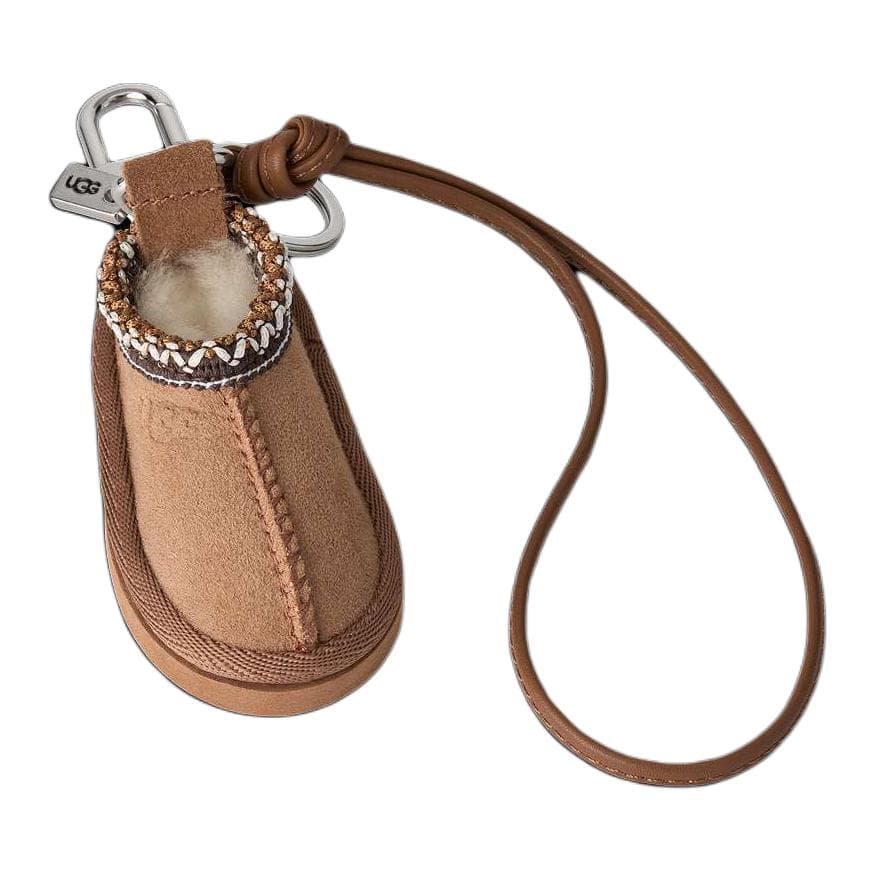Кулон ugg Брелоки Женские - изображение 1