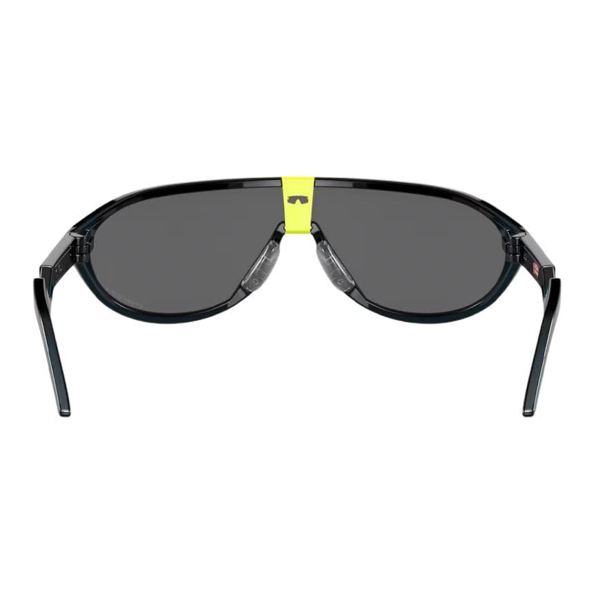 Солнцезащитные очки Oakley O Matter Фигурные Солнцезащитные очки Унисекс Многоцветные - изображение 13