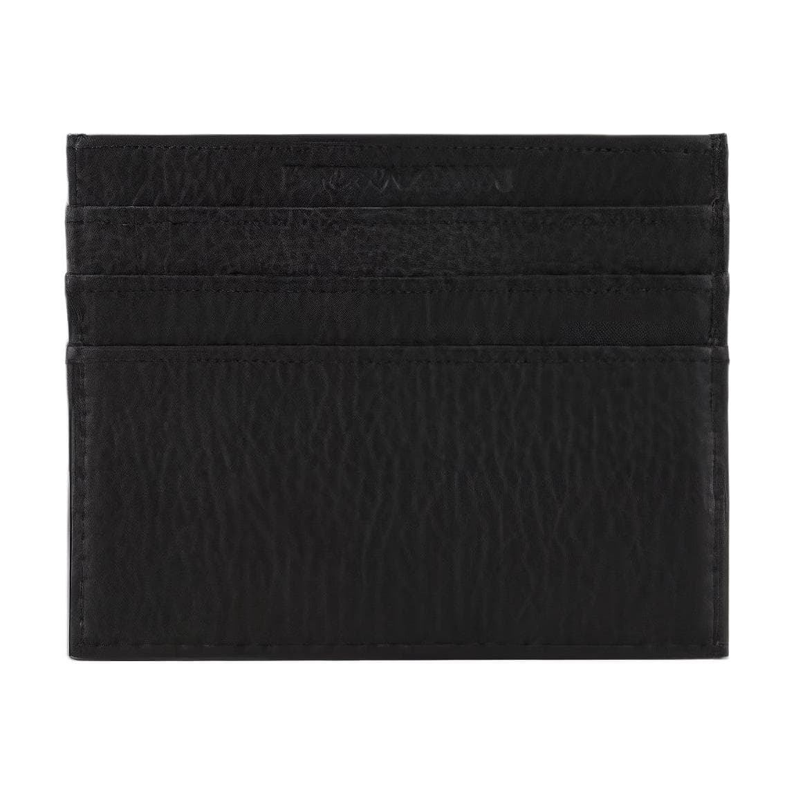 Кошелек EMPORIO ARMANI Logo - изображение 3