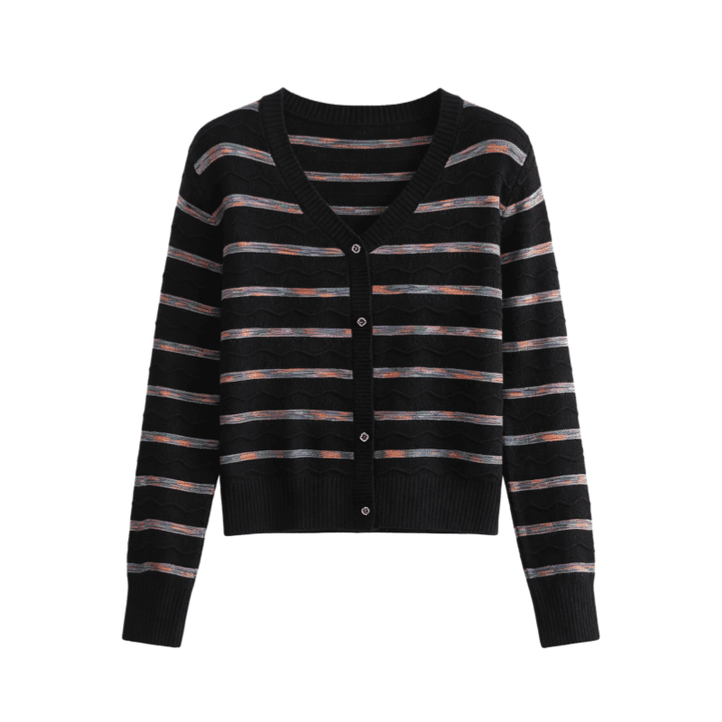Кофта PIERRE CARDIN Женские Трикотаж - изображение 1
