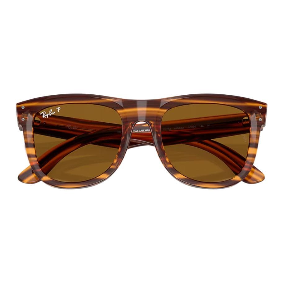 Солнцезащитные очки RayBan Солнцезащитные очки Унисекс - изображение 4
