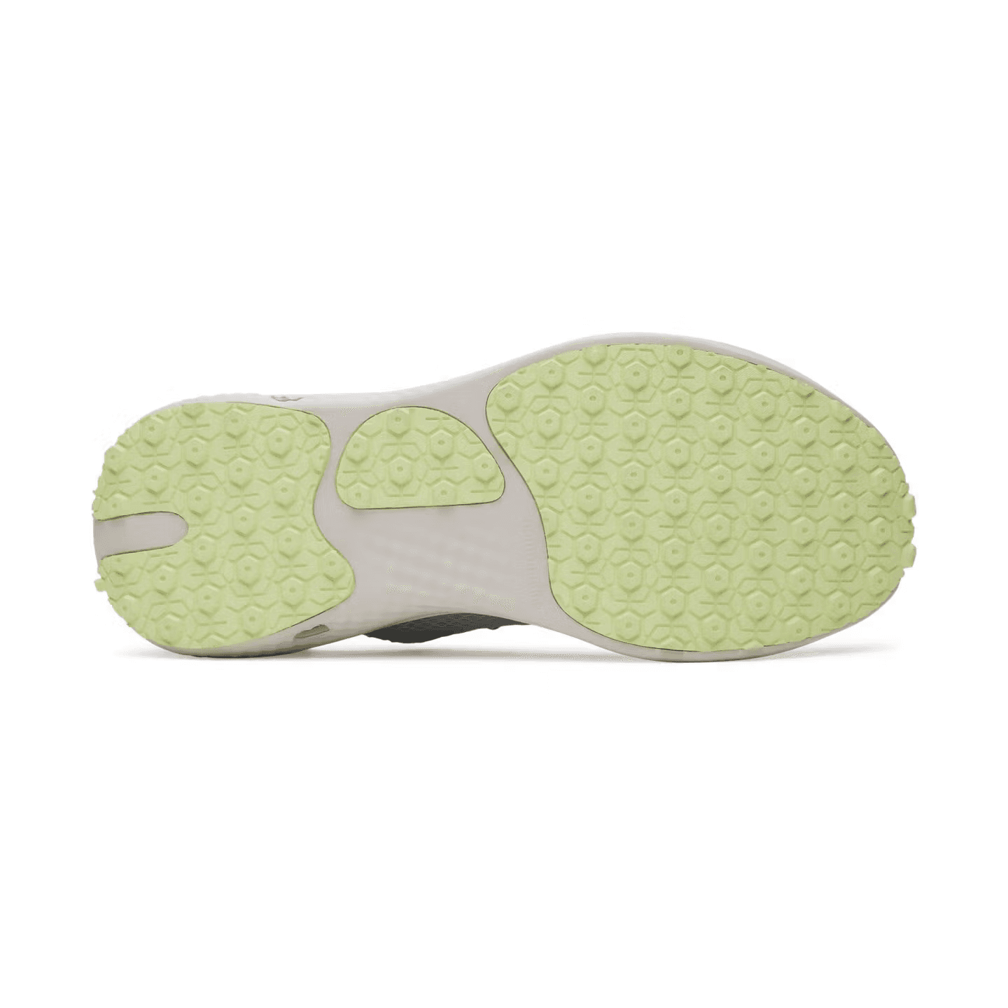 Кроссовки для спортзала Under Armour Kilchis Дышащий Low Топ Тренировочные кроссовки Мужской - изображение 4