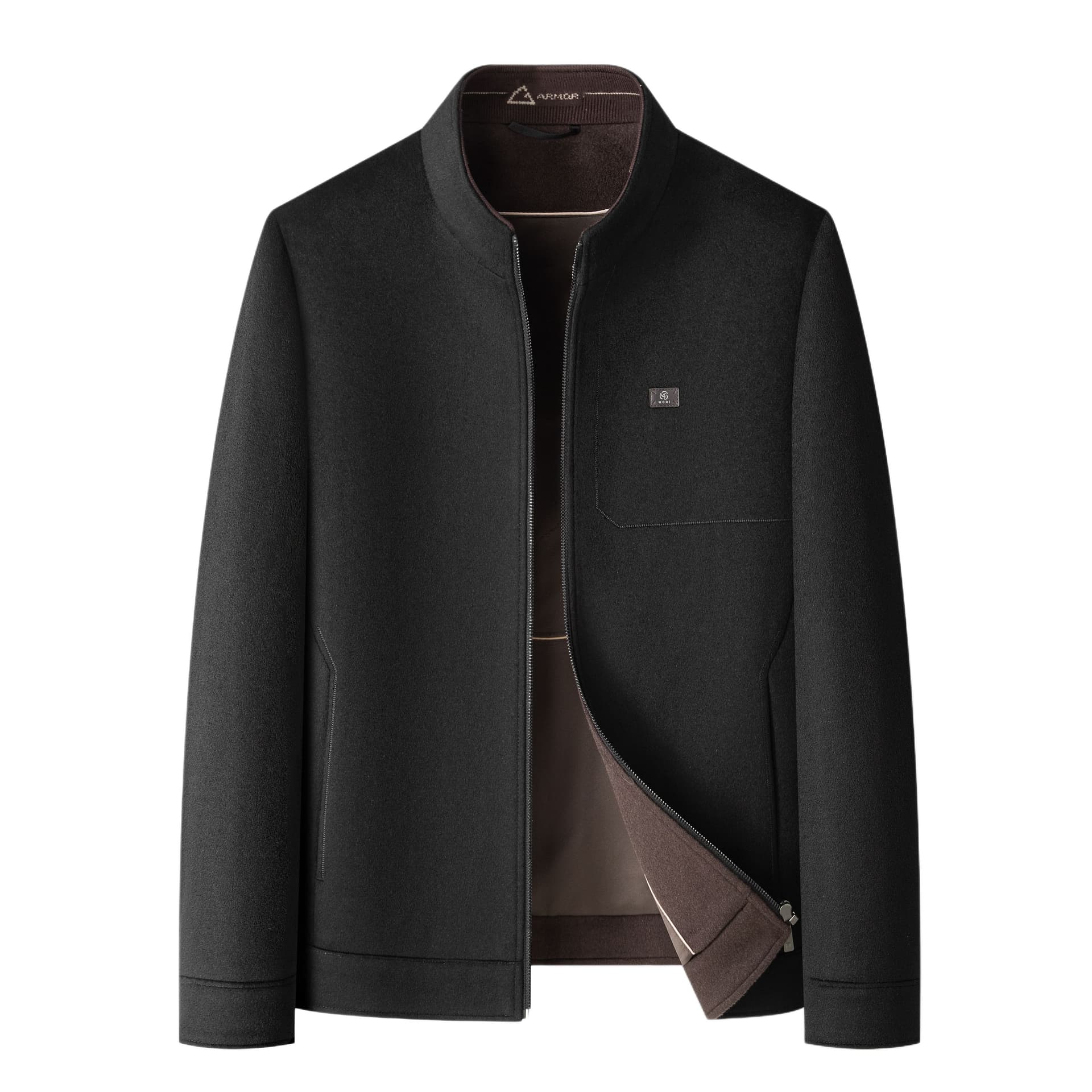 Пальто PIERRE CARDIN Мужской Пальто - изображение 1