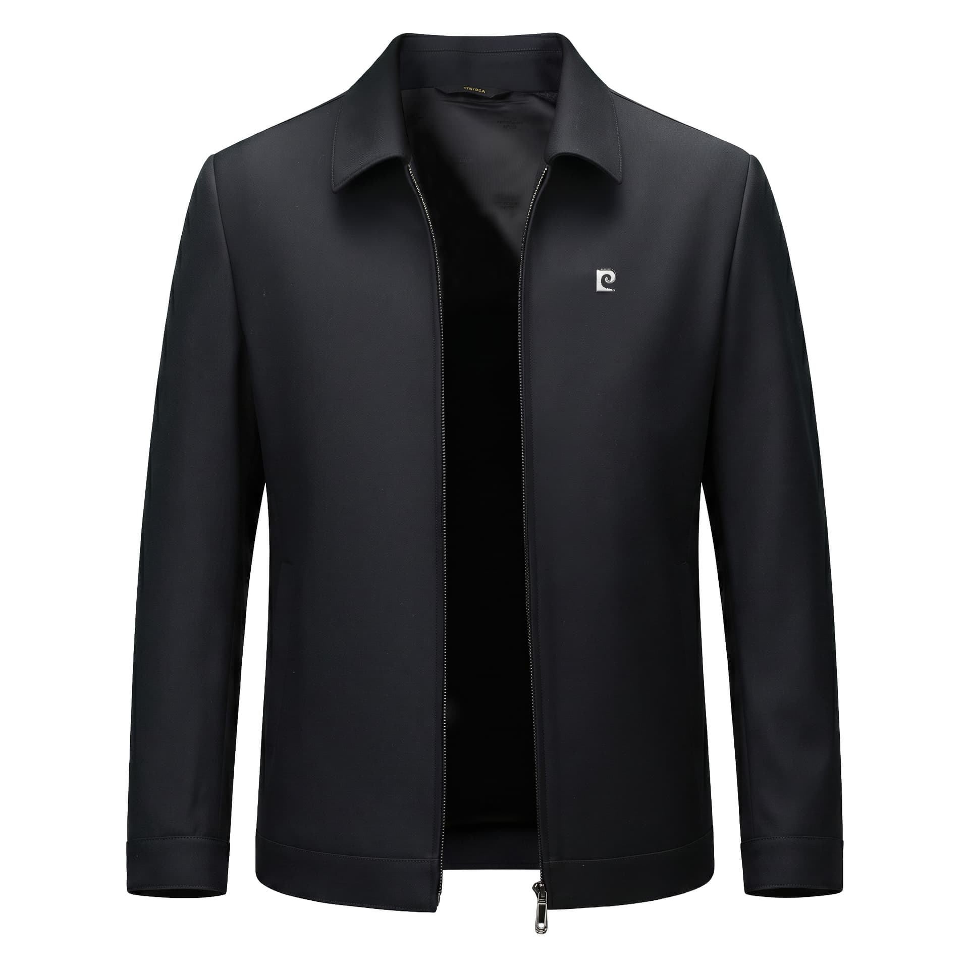 Куртка PIERRE CARDIN Мужские Куртки - изображение 1