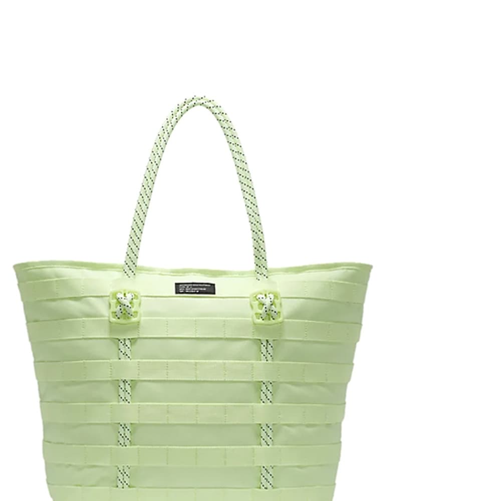 Сумка Nike Sportswear AF1 Tote Bag - изображение 5