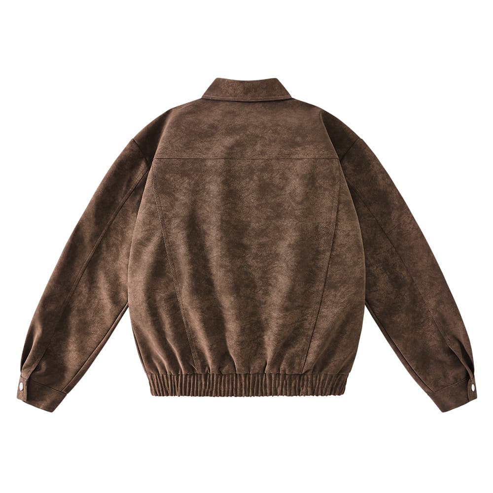 Куртка dickies Унисекс Куртки - изображение 2
