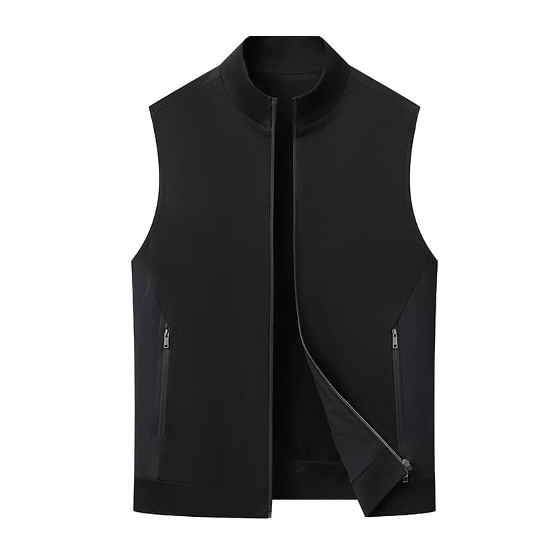 Жилет PIERRE CARDIN Мужской Жилеты - изображение 1