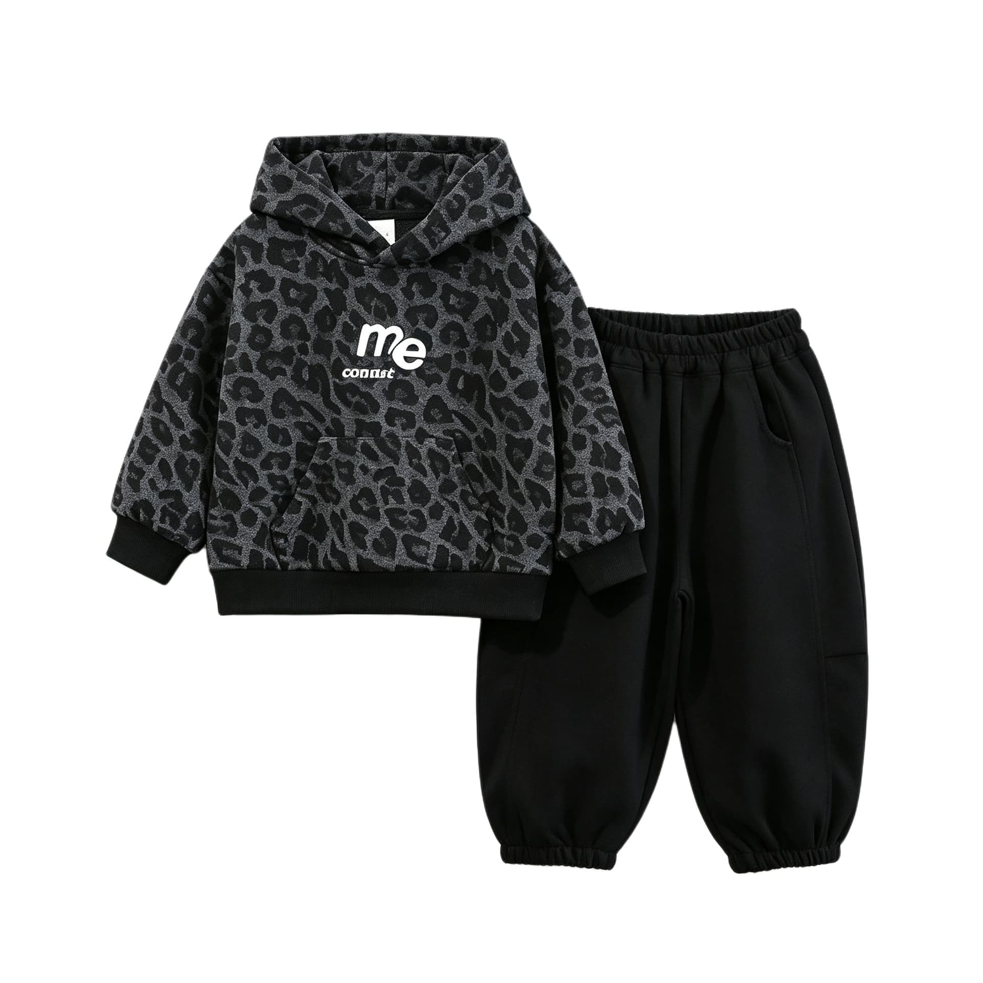 PIERRE CARDIN Kids Повседневные спортивные костюмы Наборы - изображение 1