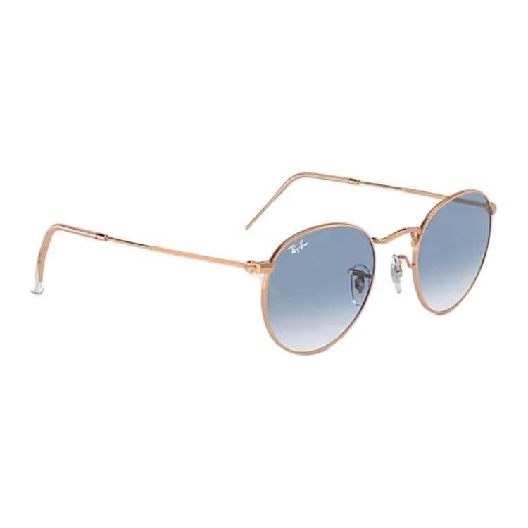 Солнцезащитные очки RayBan Солнцезащитные очки Унисекс - изображение 3