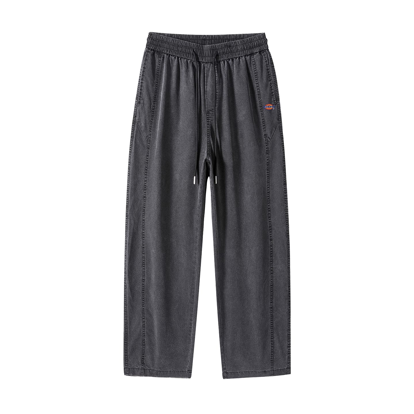 Штаны dickies Мужской Повседневные брюки - изображение 1