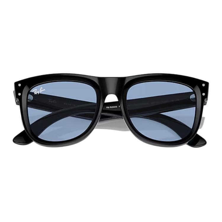 Солнцезащитные очки RayBan Солнцезащитные очки Унисекс - изображение 2