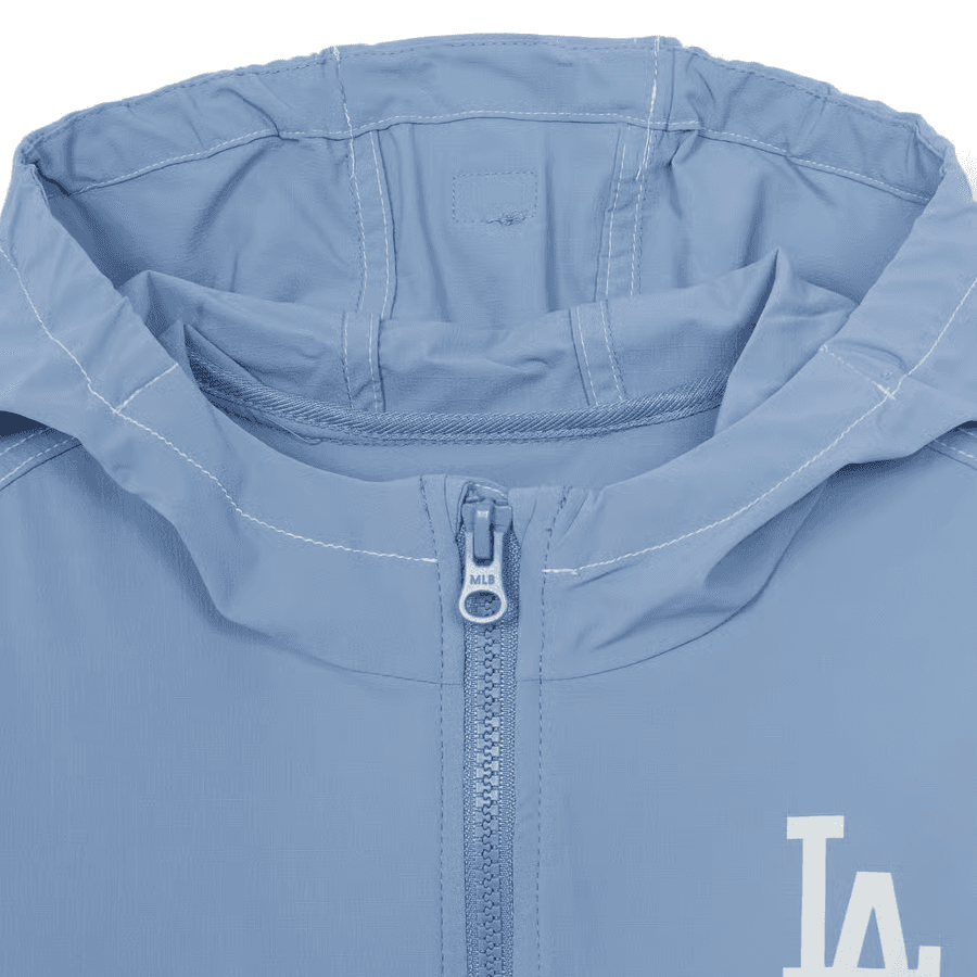 mlb Куртки Пальто Кордура (Cordura) Детский - изображение 3