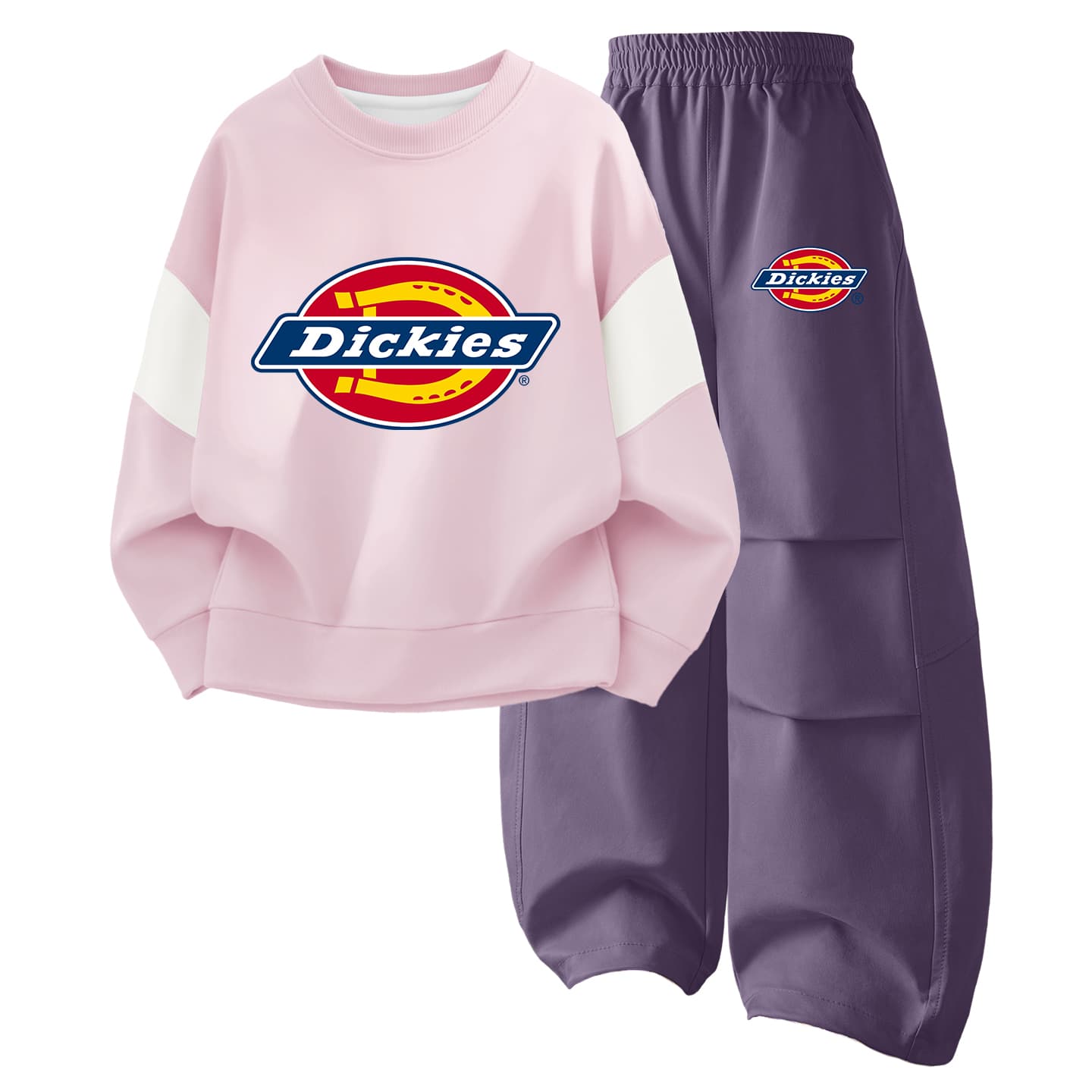 dickies Kids Повседневные спортивные костюмы Наборы - изображение 1