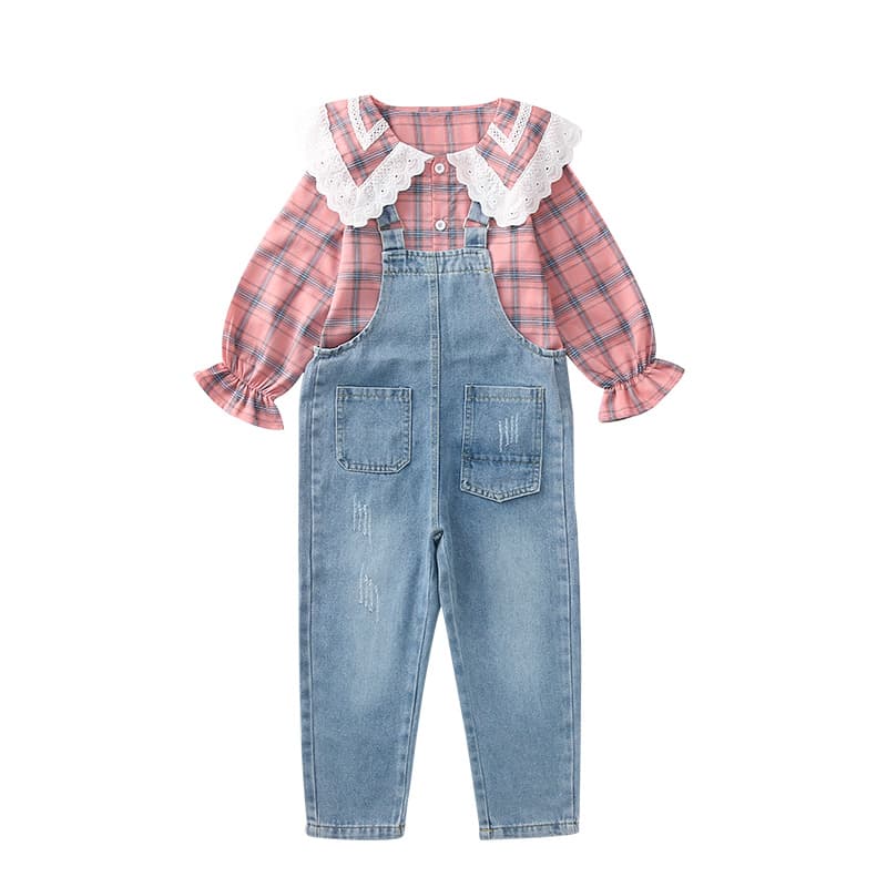 ATONGMU Kids Повседневные спортивные костюмы Наборы - изображение 1