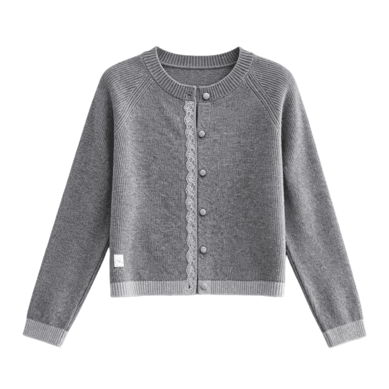 Кофта PIERRE CARDIN Женские Трикотаж - изображение 1