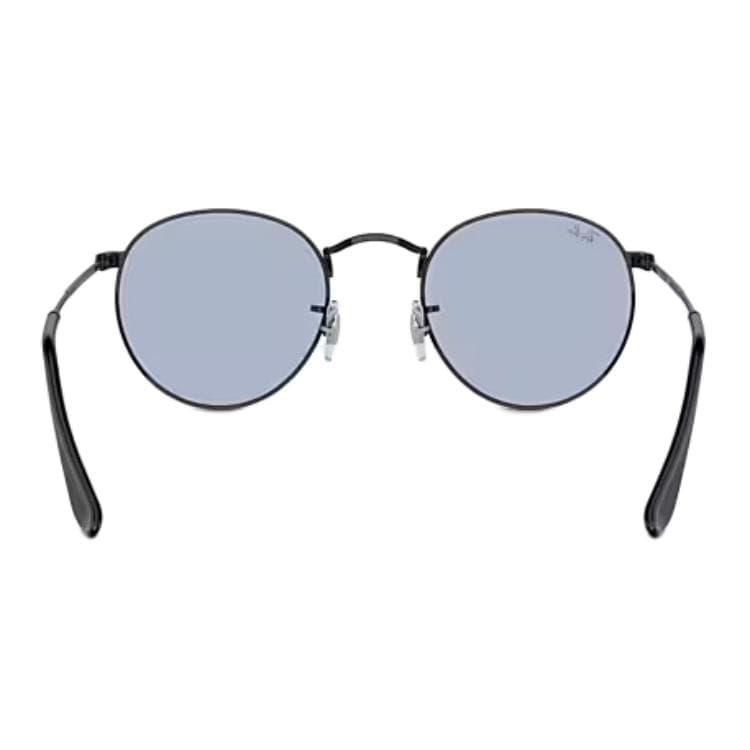 Солнцезащитные очки RayBan Солнцезащитные очки Унисекс - изображение 4