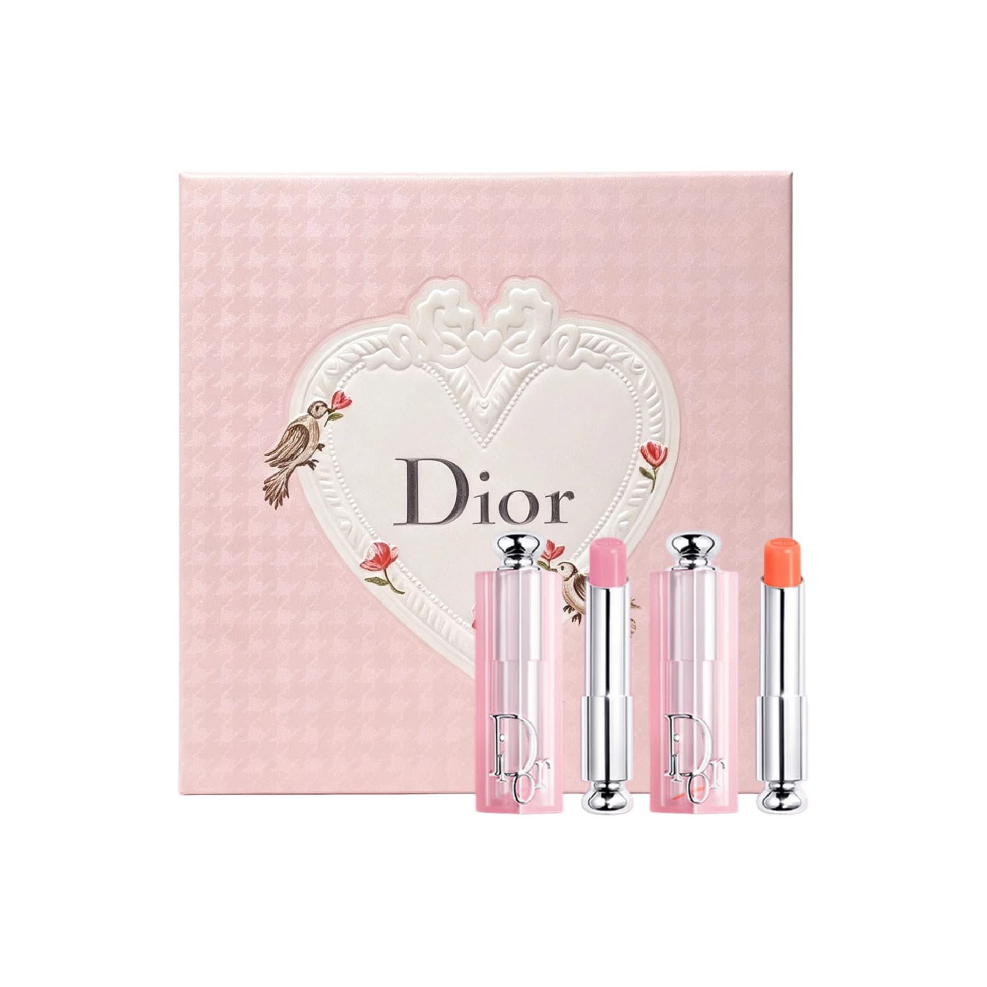 dior Наборы для макияжа Женские - изображение 1