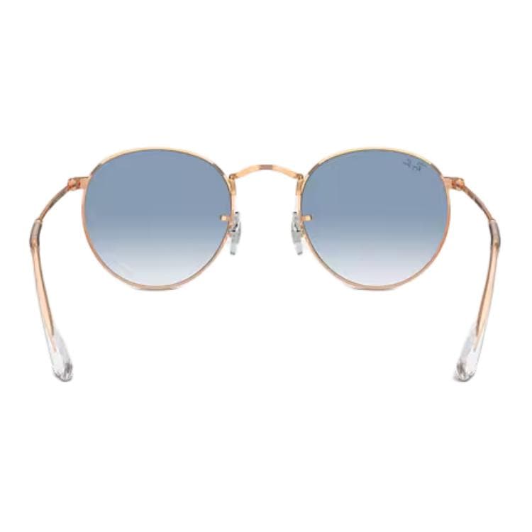 Солнцезащитные очки RayBan Солнцезащитные очки Унисекс - изображение 5