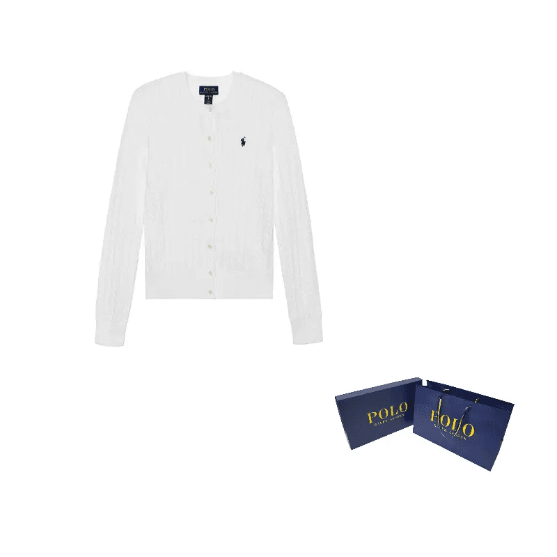 Polo Ralph Lauren Logo - изображение 8