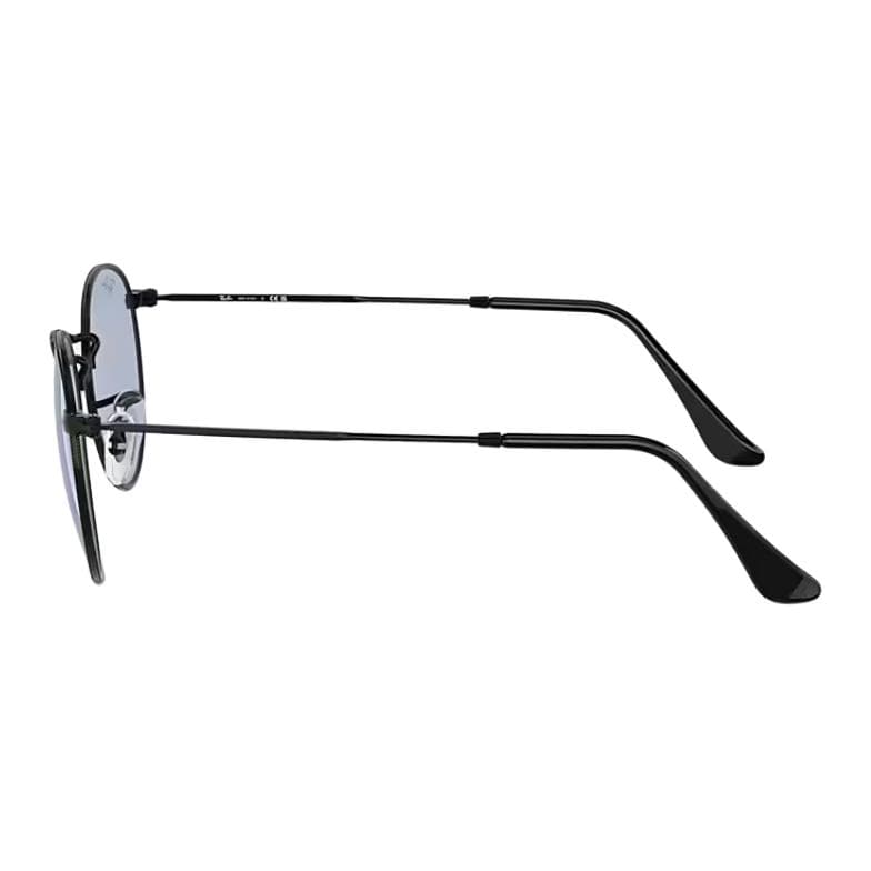 Солнцезащитные очки RayBan Солнцезащитные очки Унисекс - изображение 5