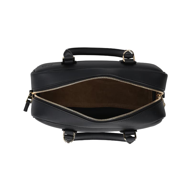 Сумка LOEWE Amazona - изображение 6