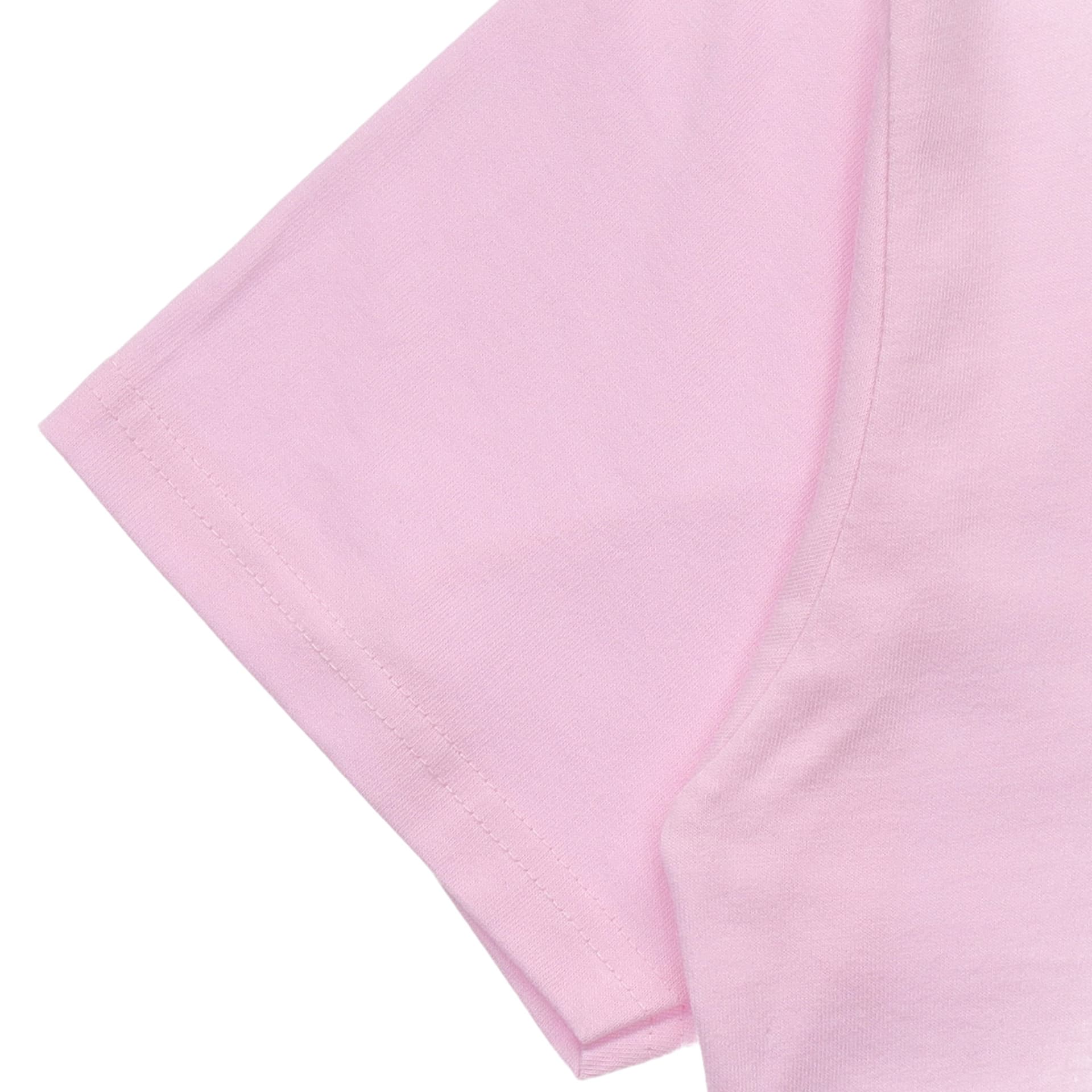 Футболка Supreme Bandana Box Logo Tee - изображение 5