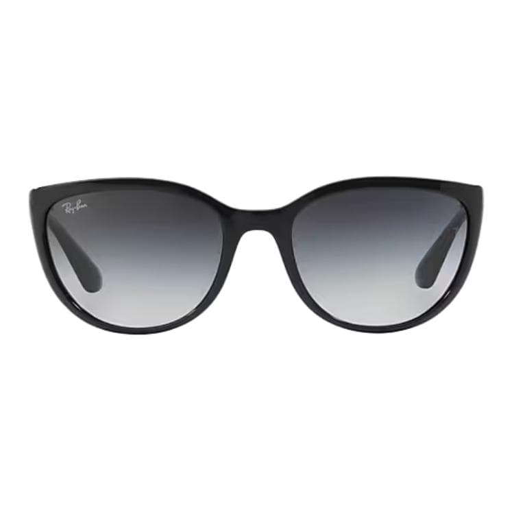 Солнцезащитные очки RayBan Солнцезащитные очки Унисекс - изображение 2