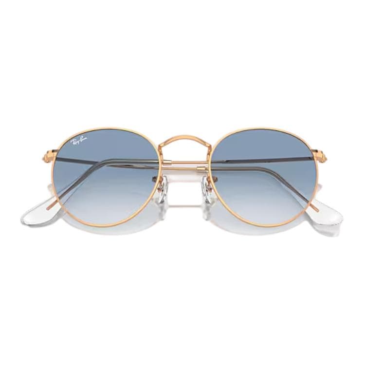 Солнцезащитные очки RayBan Солнцезащитные очки Унисекс - изображение 4
