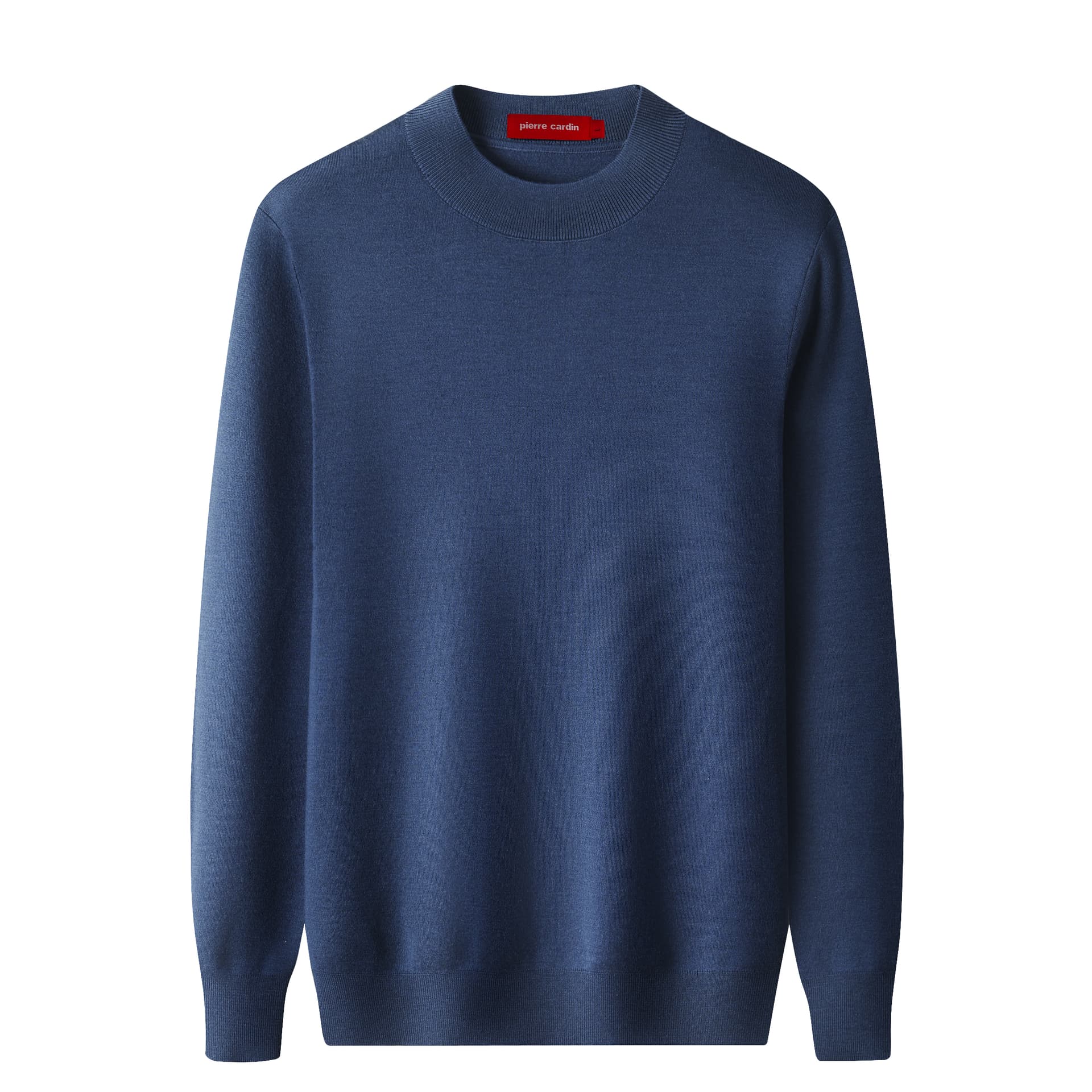 Кофта PIERRE CARDIN Мужской Свитеры - изображение 1