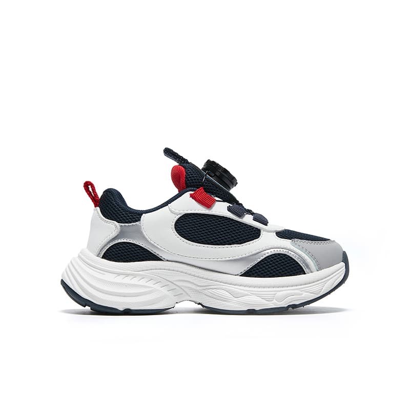 Кроссовки LEE KIDS Беговые кроссовки Low Топ Kids - изображение 2