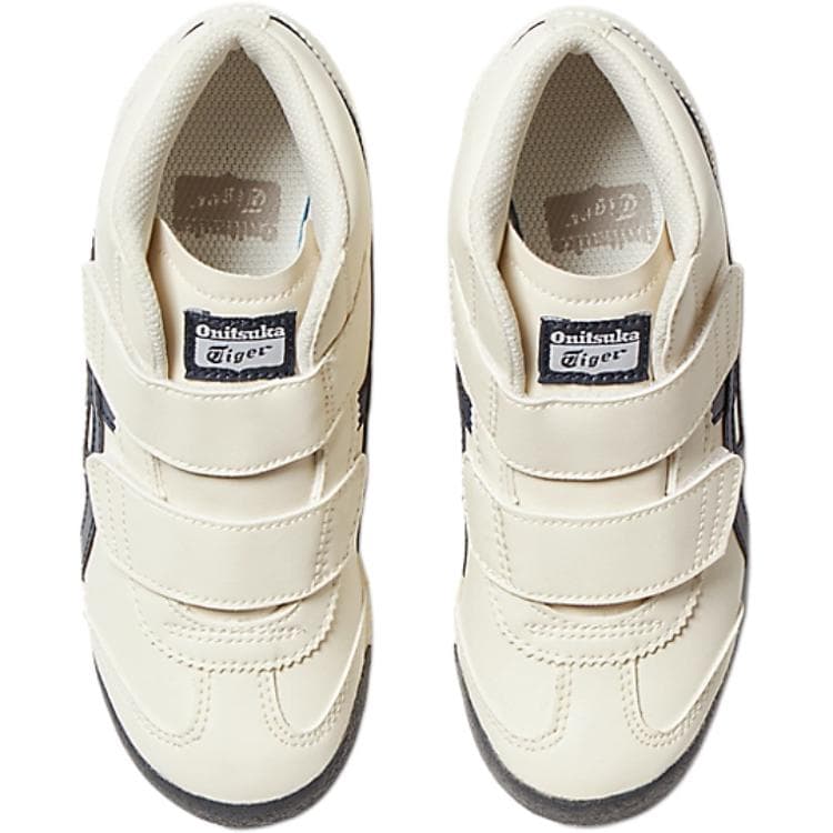 Onitsuka Tiger MEXICO 66 - изображение 4