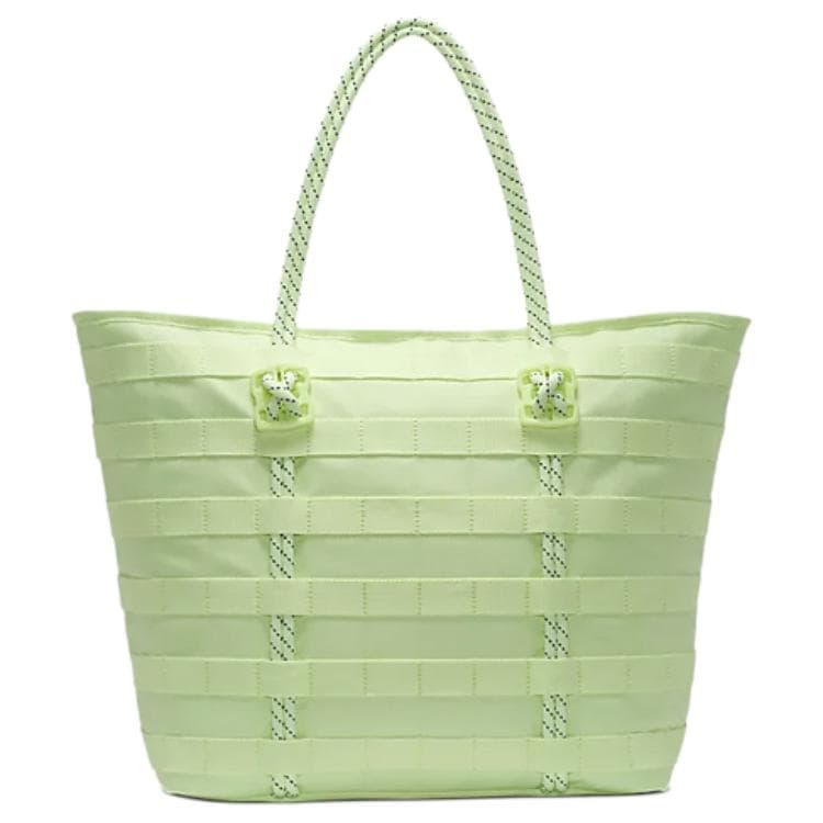 Сумка Nike Sportswear AF1 Tote Bag - изображение 3