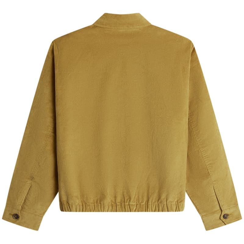 Куртка Tommy Hilfiger Мужской Куртки - изображение 3