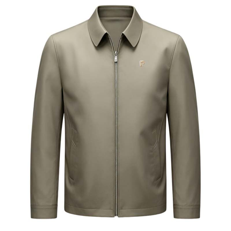 Куртка PIERRE CARDIN Мужской Куртки - изображение 1