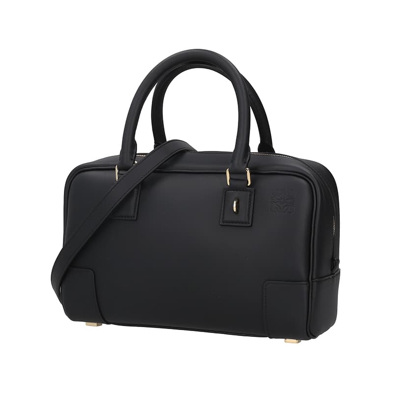 Сумка LOEWE Amazona - изображение 2